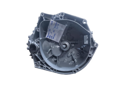Cambio Manuale Completo PEUGEOT 308 S. Wagon dal 08 al 14 - 9682456310 - 1656913