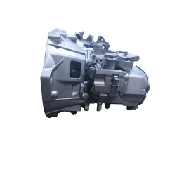 Cambio Manuale Completo PEUGEOT 308 S. Wagon dal 08 al 14 - 9682456310 - 1656913