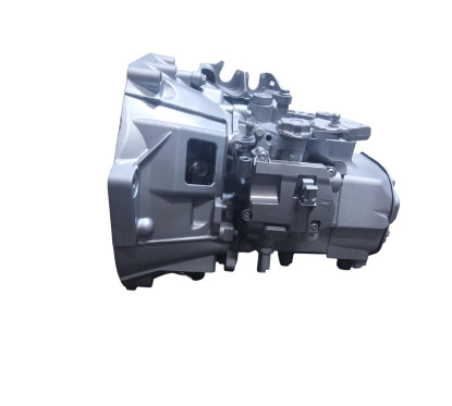 Cambio Manuale Completo PEUGEOT 308 S. Wagon dal 08 al 14