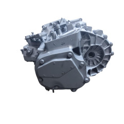Cambio Manuale Completo PEUGEOT 308 S. Wagon dal 08 al 14 - 9682456310 - 1656913