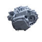 Cambio Manuale Completo PEUGEOT 308 S. Wagon dal 08 al 14
