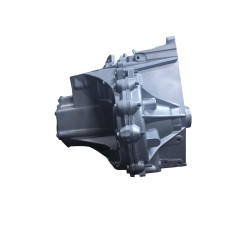 Cambio Manuale Completo PEUGEOT 308 S. Wagon dal 08 al 14 - 9682456310 - 1656913