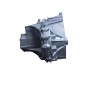 Cambio Manuale Completo PEUGEOT 308 S. Wagon dal 08 al 14