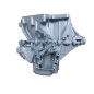 Cambio Manuale Completo PEUGEOT 308 S. Wagon dal 08 al 14