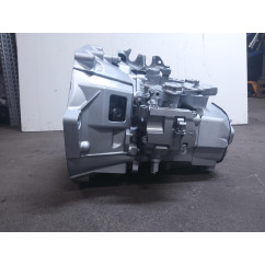 Cambio Manuale Completo PEUGEOT 308 S. Wagon dal 08 al 14 - 9682456310 - 1656913