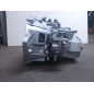 Cambio Manuale Completo PEUGEOT 308 S. Wagon dal 08 al 14