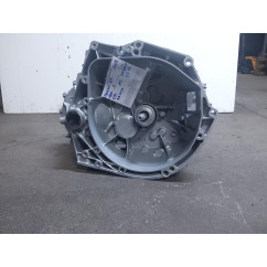 Cambio Manuale Completo PEUGEOT 308 S. Wagon dal 08 al 14 - 9682456310 - 1656913