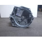 Cambio Manuale Completo PEUGEOT 308 S. Wagon dal 08 al 14