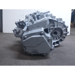 Cambio Manuale Completo PEUGEOT 308 S. Wagon dal 08 al 14 - 9682456310 - 1656913