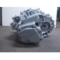Cambio Manuale Completo PEUGEOT 308 S. Wagon dal 08 al 14
