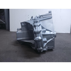 Cambio Manuale Completo PEUGEOT 308 S. Wagon dal 08 al 14 - 9682456310 - 1656913