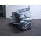 Cambio Manuale Completo PEUGEOT 308 S. Wagon dal 08 al 14