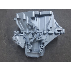 Cambio Manuale Completo PEUGEOT 308 S. Wagon dal 08 al 14 - 9682456310 - 1656913
