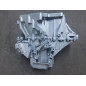 Cambio Manuale Completo PEUGEOT 308 S. Wagon dal 08 al 14