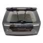 Portellone Posteriore Completo LAND ROVER Freelander 3° Serie