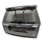 Portellone Posteriore Completo LAND ROVER Freelander 3° Serie