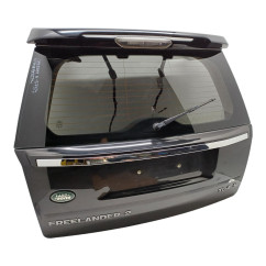 Portellone Posteriore Completo LAND ROVER Freelander 3° Serie - LR039966 - 1656919