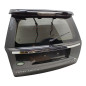 Portellone Posteriore Completo LAND ROVER Freelander 3° Serie