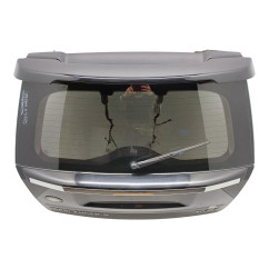 Portellone Posteriore Completo LAND ROVER Freelander 3° Serie - LR039966 - 1656919