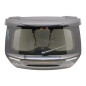 Portellone Posteriore Completo LAND ROVER Freelander 3° Serie