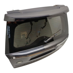 Portellone Posteriore Completo LAND ROVER Freelander 3° Serie - LR039966 - 1656919