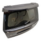 Portellone Posteriore Completo LAND ROVER Freelander 3° Serie