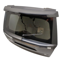 Portellone Posteriore Completo LAND ROVER Freelander 3° Serie - LR039966 - 1656919