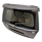 Portellone Posteriore Completo LAND ROVER Freelander 3° Serie