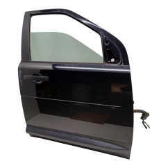 Portiera anteriore Destra LAND ROVER Freelander 3° Serie - LR023160 - 1656930