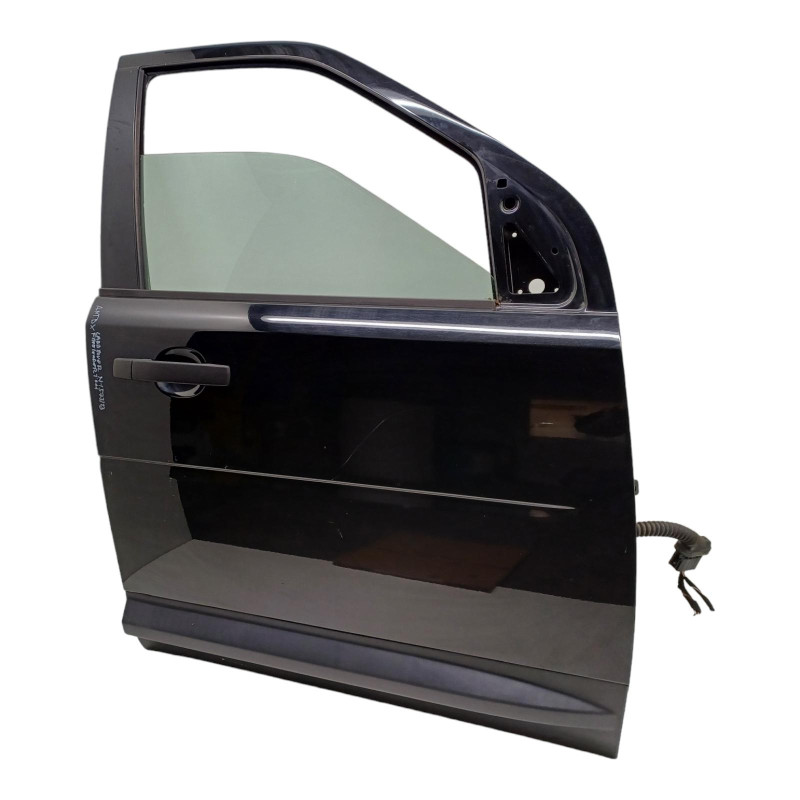 Portiera anteriore Destra LAND ROVER Freelander 3° Serie