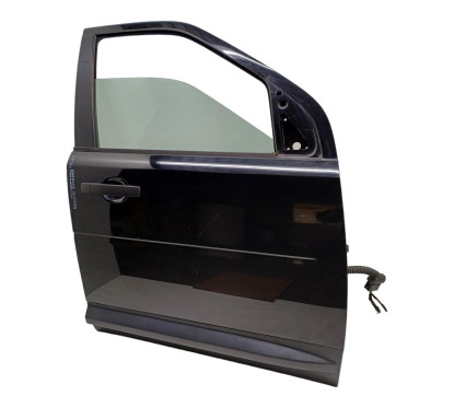 Portiera anteriore Destra LAND ROVER Freelander 3° Serie - LR023160 - 1656930