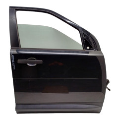 Portiera anteriore Destra LAND ROVER Freelander 3° Serie