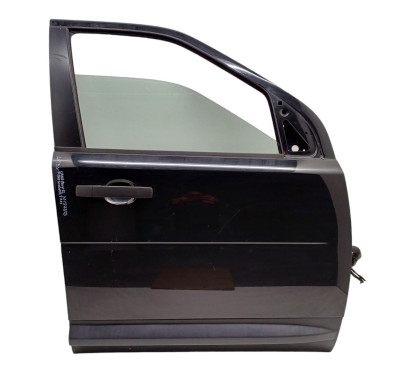 Portiera anteriore Destra LAND ROVER Freelander 3° Serie