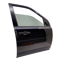 Portiera anteriore Destra LAND ROVER Freelander 3° Serie - LR023160 - 1656930