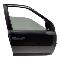 Portiera anteriore Destra LAND ROVER Freelander 3° Serie - LR023160 - 1656930