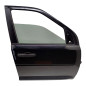 Portiera anteriore Destra LAND ROVER Freelander 3° Serie