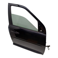 Portiera anteriore Destra LAND ROVER Freelander 3° Serie - LR023160 - 1656930