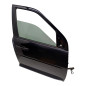 Portiera anteriore Destra LAND ROVER Freelander 3° Serie