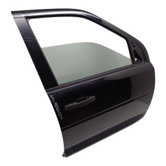 Portiera anteriore Destra LAND ROVER Freelander 3° Serie - LR023160 - 1656930