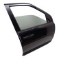 Portiera anteriore Destra LAND ROVER Freelander 3° Serie