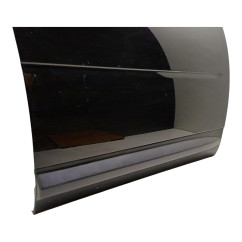 Portiera anteriore Destra LAND ROVER Freelander 3° Serie - LR023160 - 1656930
