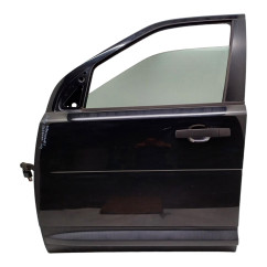 Portiera Anteriore Sinistra LAND ROVER Freelander 3° Serie - LR023161 - 1656938