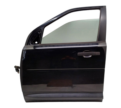 Portiera Anteriore Sinistra LAND ROVER Freelander 3° Serie - LR023161 - 1656938