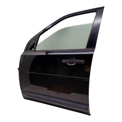 Portiera Anteriore Sinistra LAND ROVER Freelander 3° Serie