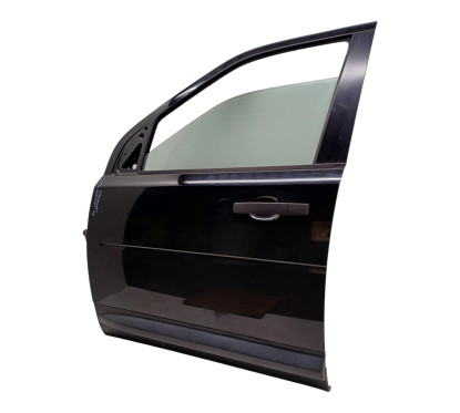 Portiera Anteriore Sinistra LAND ROVER Freelander 3° Serie