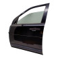 Portiera Anteriore Sinistra LAND ROVER Freelander 3° Serie