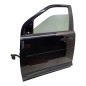 Portiera Anteriore Sinistra LAND ROVER Freelander 3° Serie
