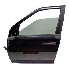 Portiera Anteriore Sinistra LAND ROVER Freelander 3° Serie - LR023161 - 1656938