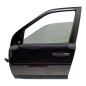 Portiera Anteriore Sinistra LAND ROVER Freelander 3° Serie