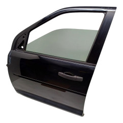 Portiera Anteriore Sinistra LAND ROVER Freelander 3° Serie - LR023161 - 1656938